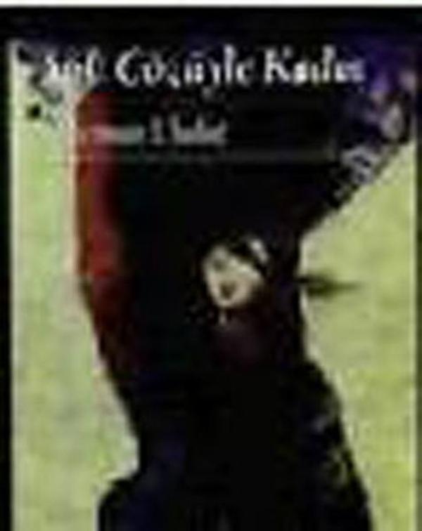 Sufi Gözüyle Kadın - İnsan Yayınları - Image 1