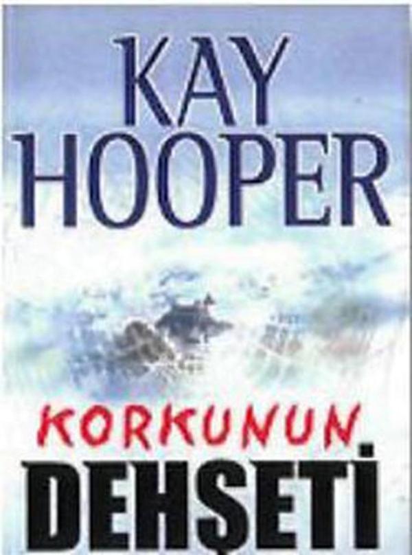 Korkunun Dehşeti - Kariyer Yayınları - Image 1