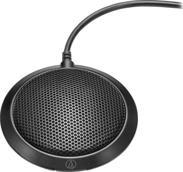 Audio-Technica ATR4697-USB Omnidirectional USB Boundary Mikrofon - Image 1