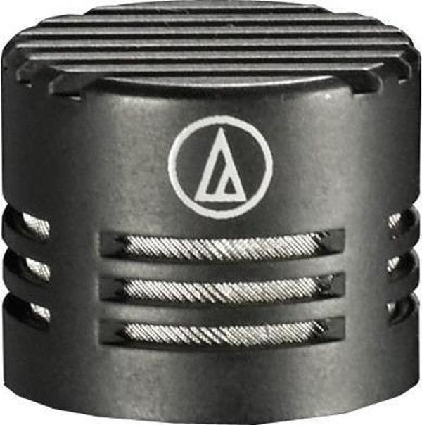 Audio-Technica UE-H Hiperkardioid Mikrofon Kapsülü - Image 1