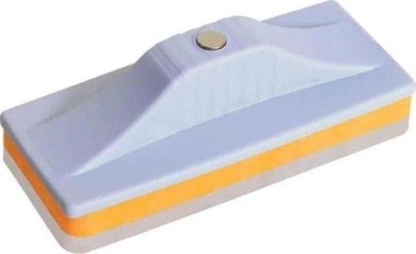 Panda PAN683 Keçeli Mıknatıslı Tahta Silgisi - Image 1