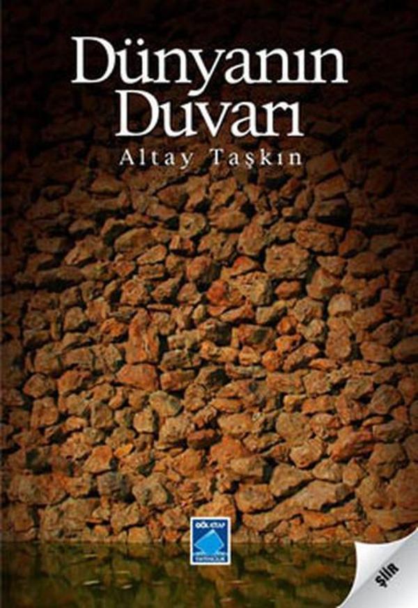 Dünyanın Duvarı - Göl Kitap - Image 1