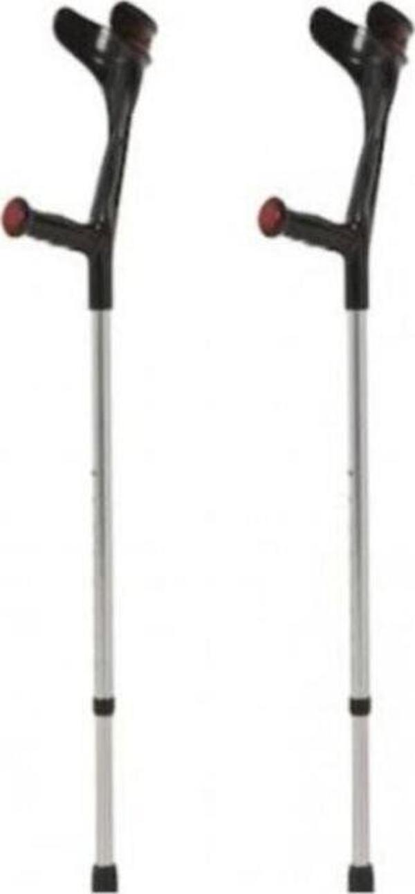 Efk Medikal Kanedyen Koltuk Değneği - Image 1