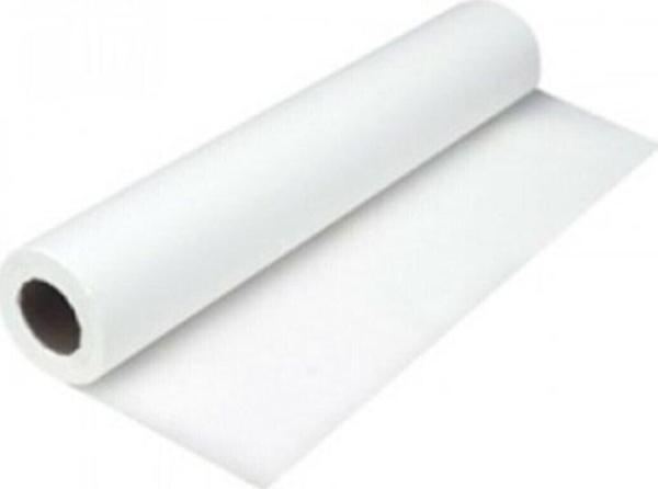 Kendim Seçtim Lamineli Rulo Sedye Örtüsü - Image 1