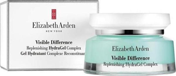 Elizabeth Arden Visible Difference Hyragel Yüz Kremi 75ML - Image 1