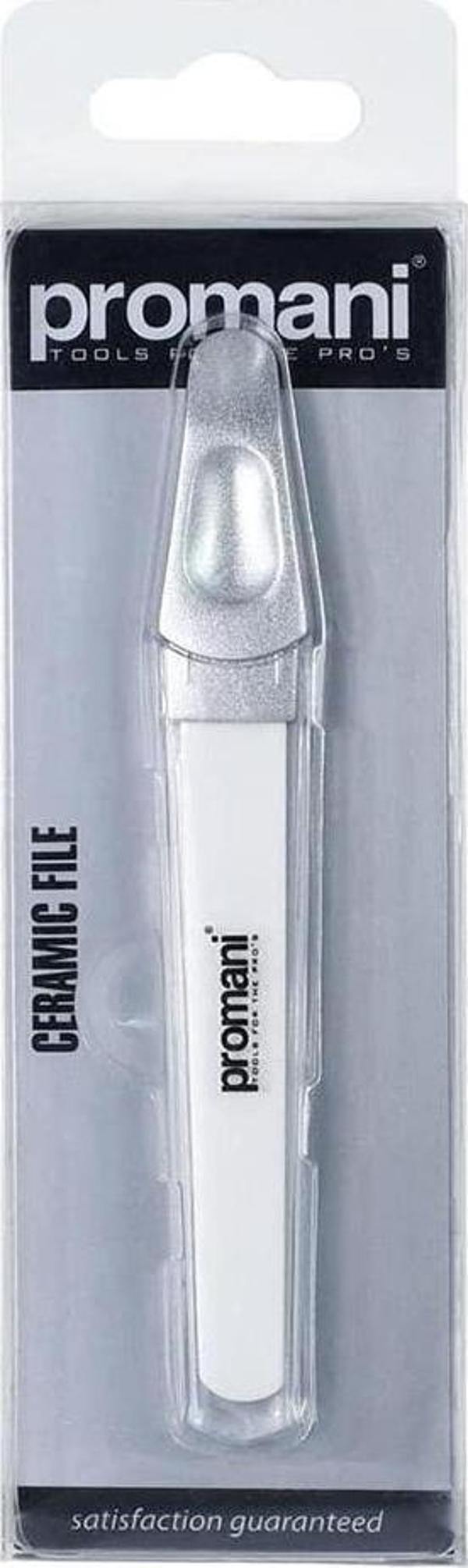 Promani PR-405 Seramik Törpü - Image 1