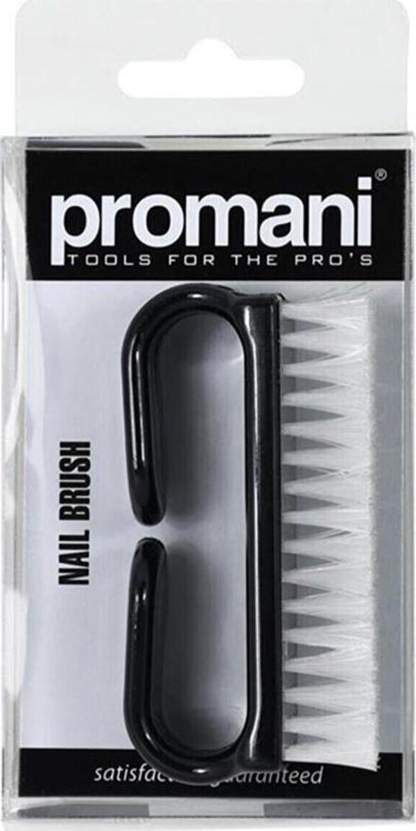 Promani PR-950 Tırnak Fırçası - Image 1