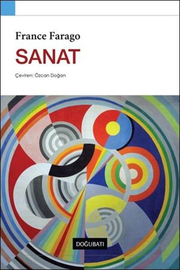 Doğu Batı Yayınları Sanat - Doğu Batı Yayınları - Image 1