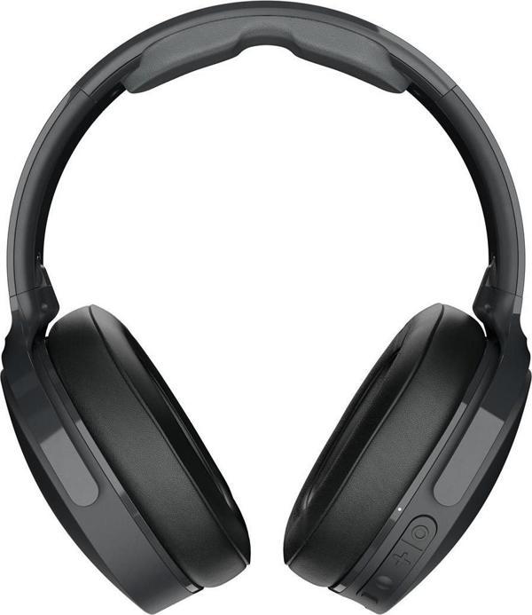 Skullcandy Hesh Anc Kulaklık Siyah S6Hhw-N740 - Image 1