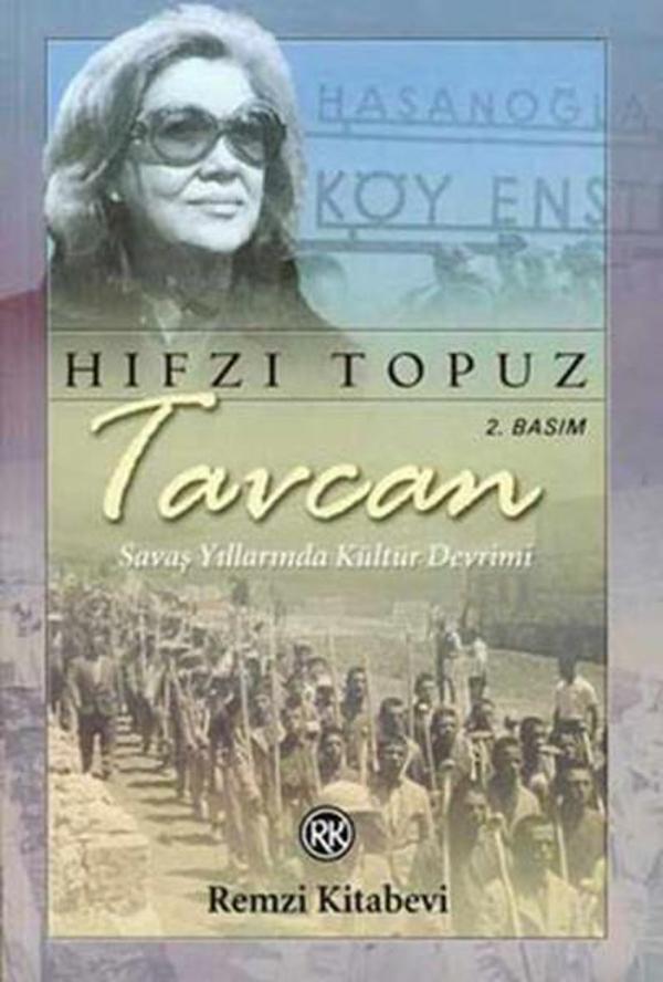 Tavcan - Remzi Kitabevi - Image 1