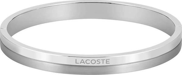 Lacoste LACJ2040200 Kadın Bileklik - Image 1