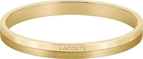 Lacoste LACJ2040203 Kadın Bileklik - Image 1