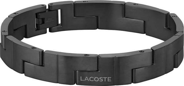 Lacoste LACJ2040222 Erkek Bileklik - Image 1