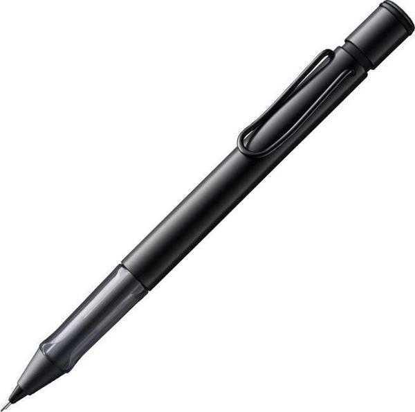 Lamy Versatil Kalem Al-Star Aluminyum 0.5 Mm Siyah 171 - Image 1
