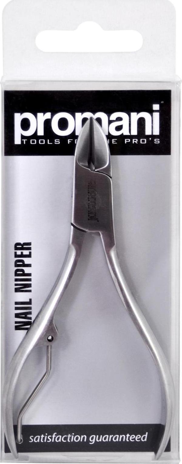 Promani PR-102 Tırnak Pensi - Image 1