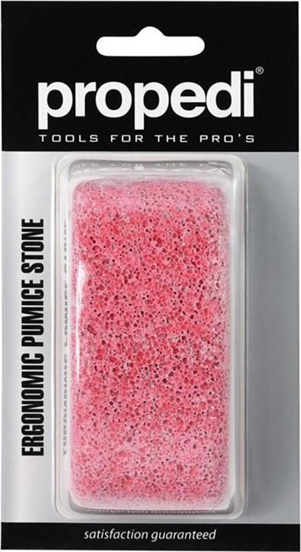 Promani PR-104 Ergonomik Ponza Taşı - Image 1