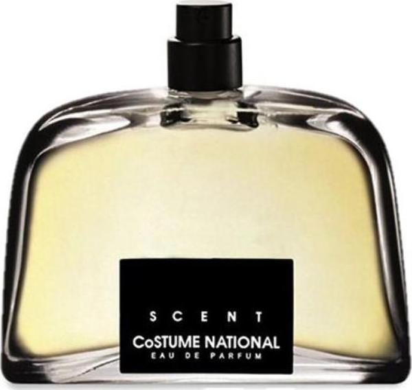 Costume National Scent EDP Kadın Parfüm 50ML - Image 1