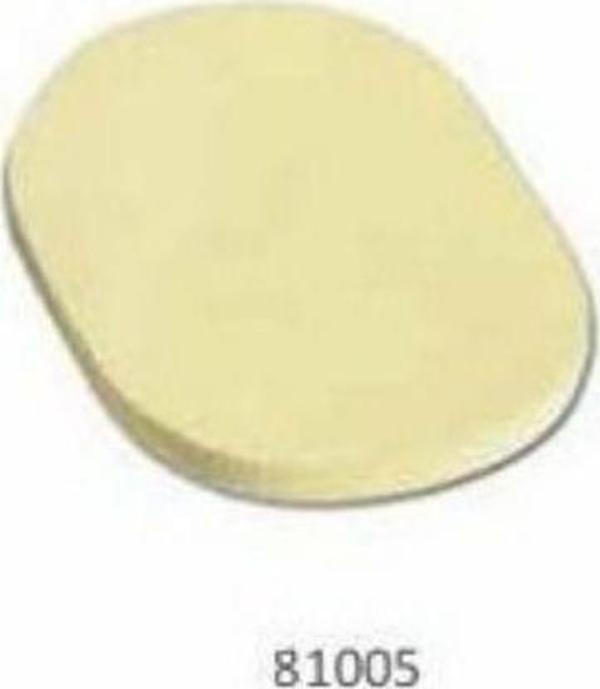 Nascita 81005 Yüz Temizleme Süngeri - Image 1