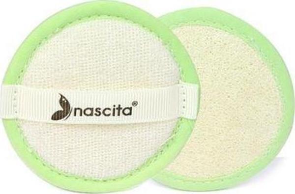 Nascita Kabak 2li Yüz Pedi No06 - Image 1