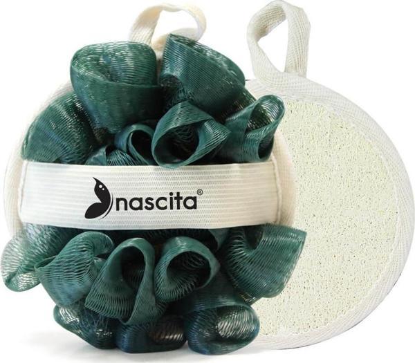 Nascita Kabak Duş Lifi 07 - Image 1