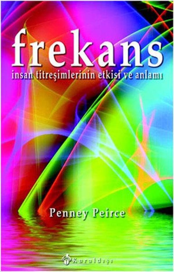 Frekans - Kuraldışı Yayınları - Image 1