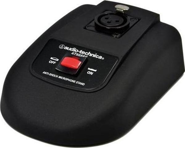 Audio-Technica AT8688S Mikrofon Standı - Image 1