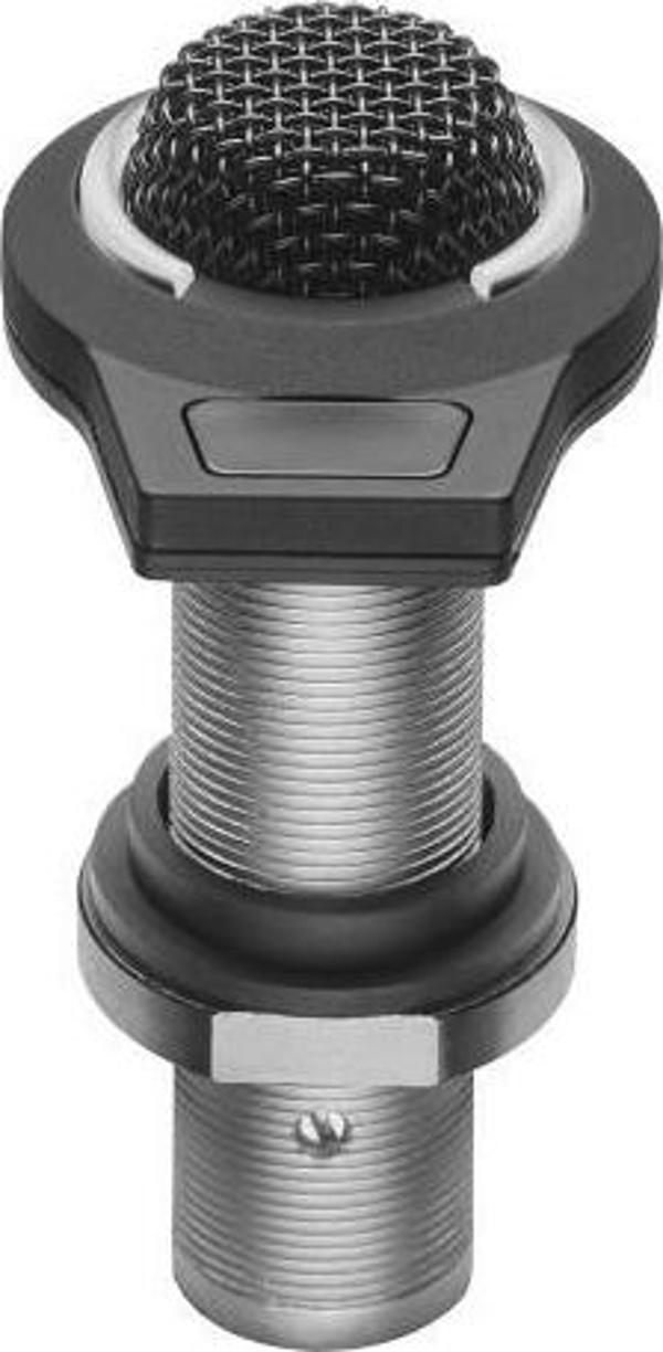 Audio-Technica ES947LED  Kardioid Geniş Aralıklı Sınır Mikrofon Buton ve Led - Image 1