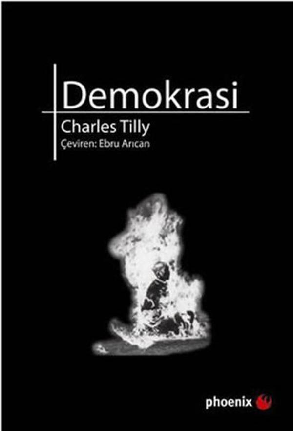 Demokrasi - Phoenix - Image 1