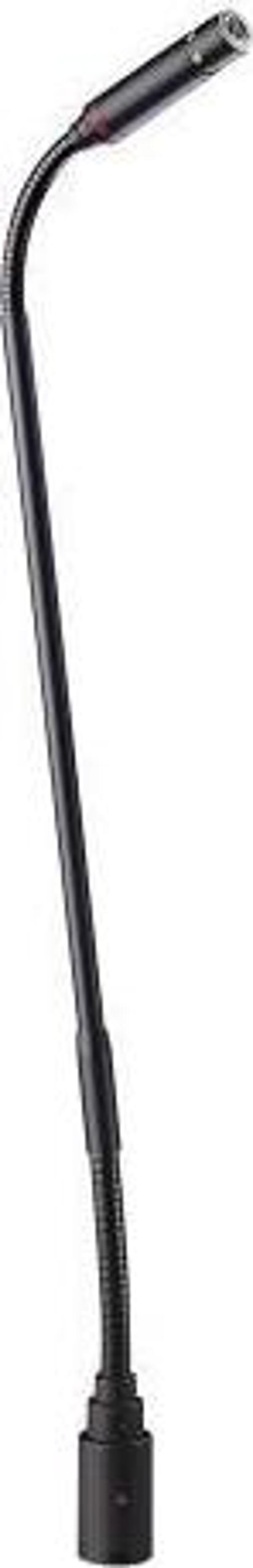 Audio-Technica PRO49QL Kardioid Kondenser Mikrofon - Image 1