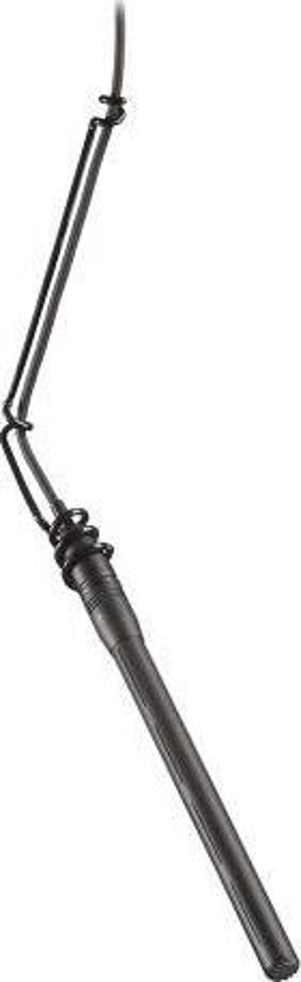 Audio-Technica U853RU Mikrofon - Image 1