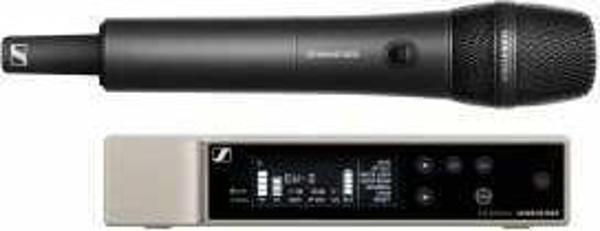 Sennheiser EW-D 835-S SET (Q1-6) Mikrofon Set - Image 1