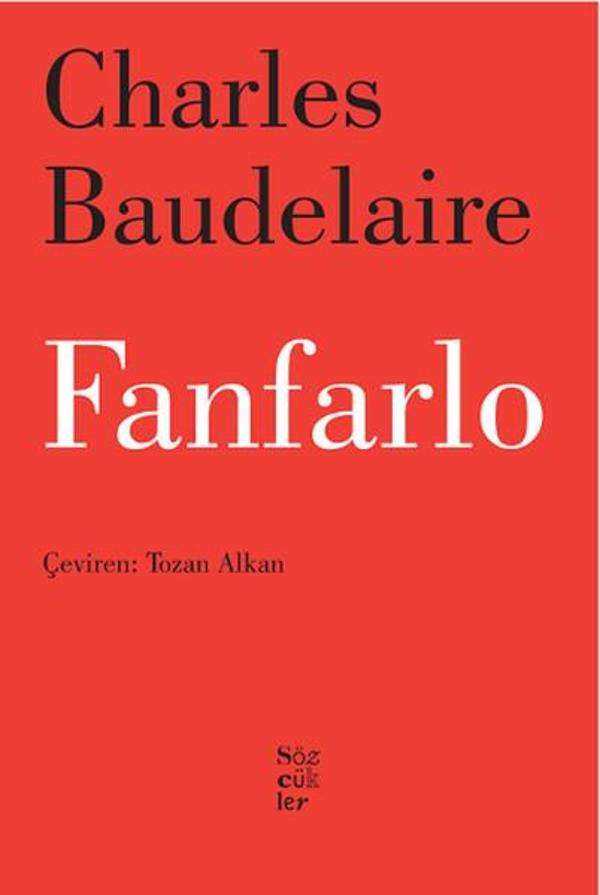 Fanfarlo - Sözcükler - Image 1