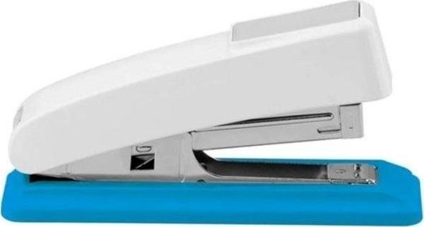 Mas Tel Zımba Mak. Enjoy  No:24/6 - Image 1