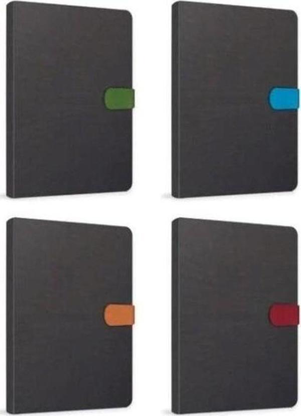 Gıpta 139-Aakacsa13X21Günlükaj. - Image 1