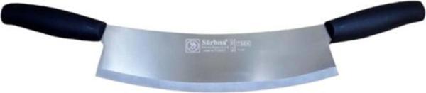 Sürbisa 61707 Zırh 28 Cm - Image 1