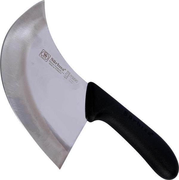 Sürbisa 61710 Börek Bıçağı 20 Cm - Image 1