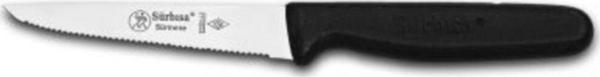 Sürbisa 61004-Lz Sebze Bıçağı - Image 1