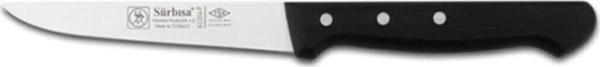 Sürbisa 61004-P Mutfak Bıçağı - Image 1