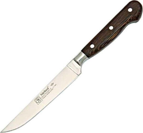 Sürbisa 61003-Ym Mutfak Bıçağı - Image 1