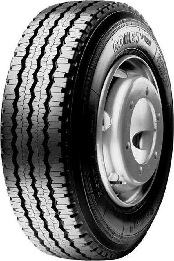 Sava 8.50R17.5 121/120M Comet Plus (4 Mevsim) (2020) Lastik - Image 1