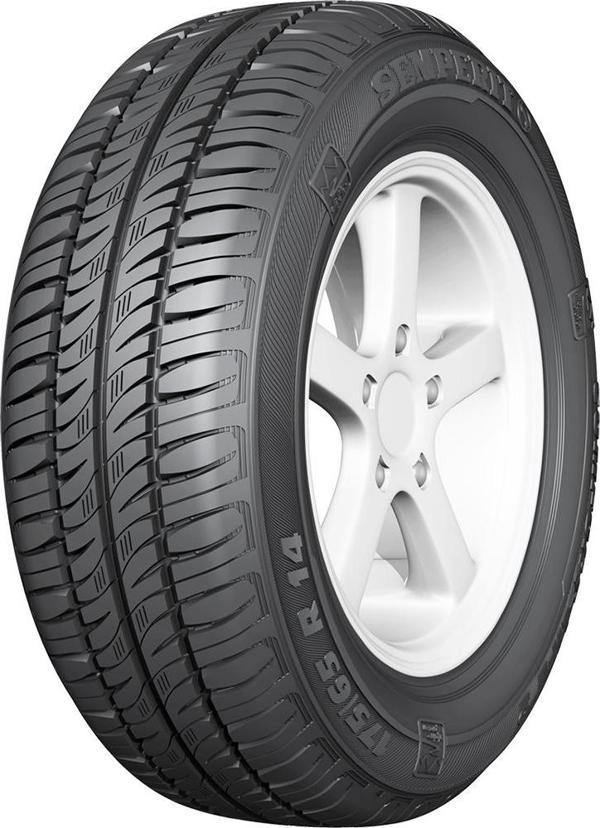 Semperit 185/55R14 80T Comfort-Life 2 (Yaz) (2022) Lastik - Image 1