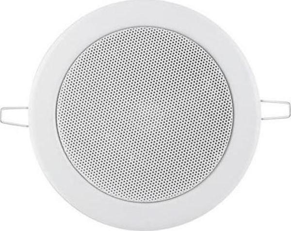Denox Hsr172T - 4 İnç 3W-6W 100V Tavan Hoparlörü - Image 1