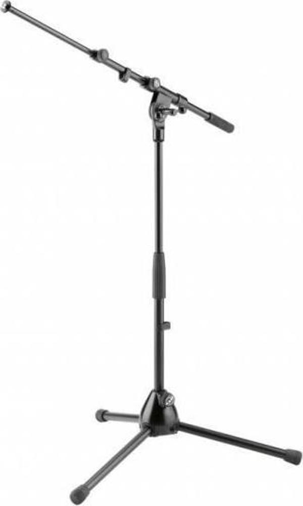 König Meyer Kısa Mikrofon Sehpası(25900-300-55) - Image 1