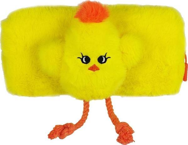 Skaer Apex Civcivli Peluş Kalem Kutusu - Image 1