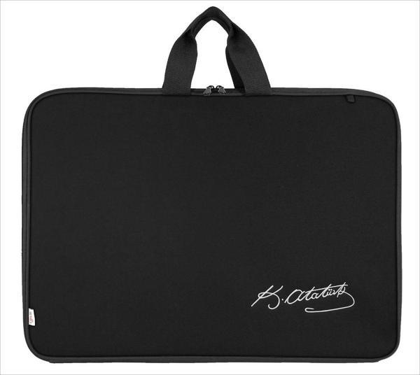 Skaer Apex Proje Çantası Baskılı - Image 1