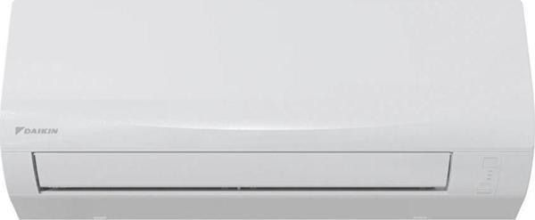 Daikin Sensira Ftxf35E 12000 Btu A++ Inverter Duvar Tipi Klima - Image 1
