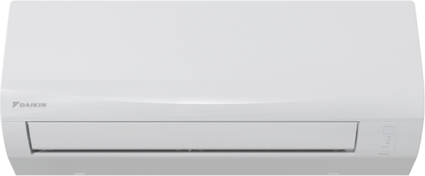 Daikin Sensira Ftxf25E 9000 Btu A+++ Inverter Duvar Tipi Klima - Image 1