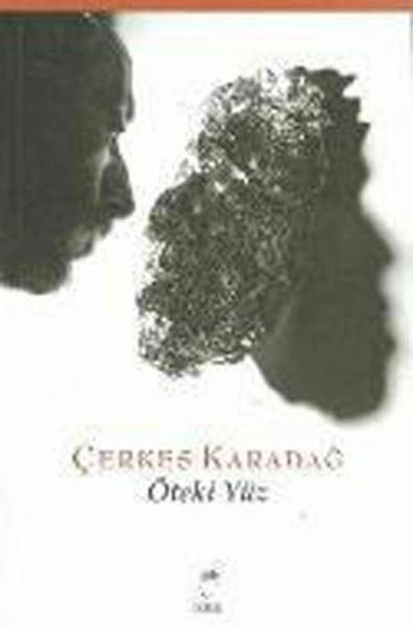 Öteki Yüz - Doruk Yayınları - Image 1