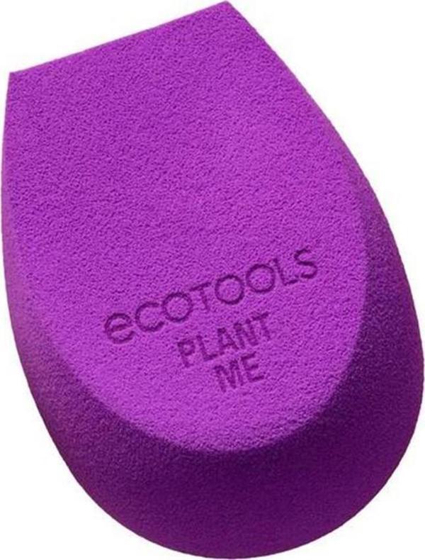 Ecotools Bioblender Makeup Sponge Makyaj Süngeri - Image 1