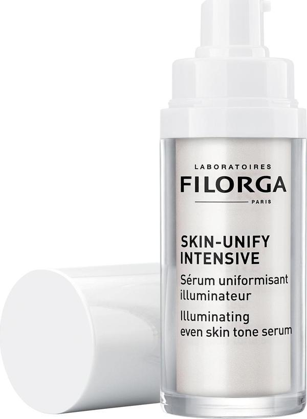 Filorga Skin Unify Illuminating Even Skin Tone Serum 30 ml - Image 1